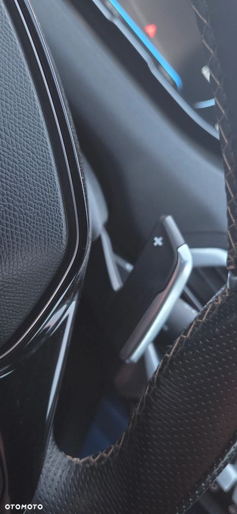 Peugeot 3008 - 11