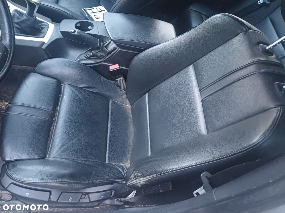 BMW X3 ver-3-0d - 6