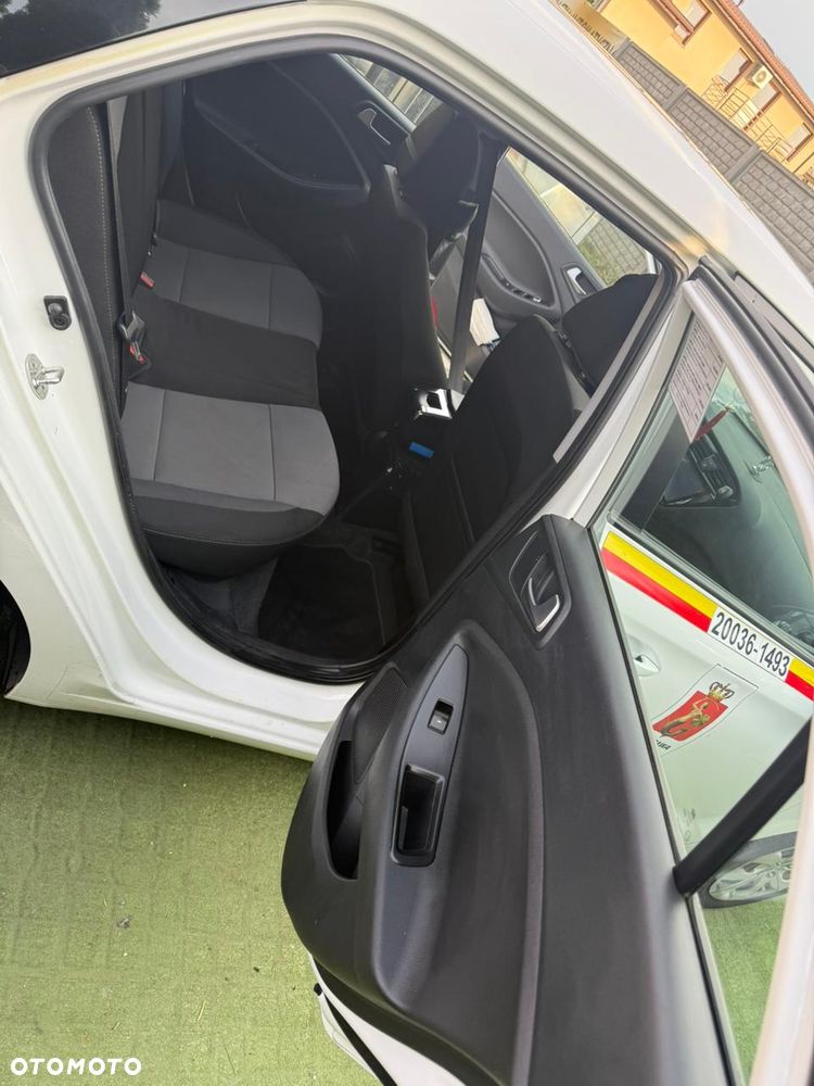 Hyundai i20 1.0 T-GDI Premium - 7