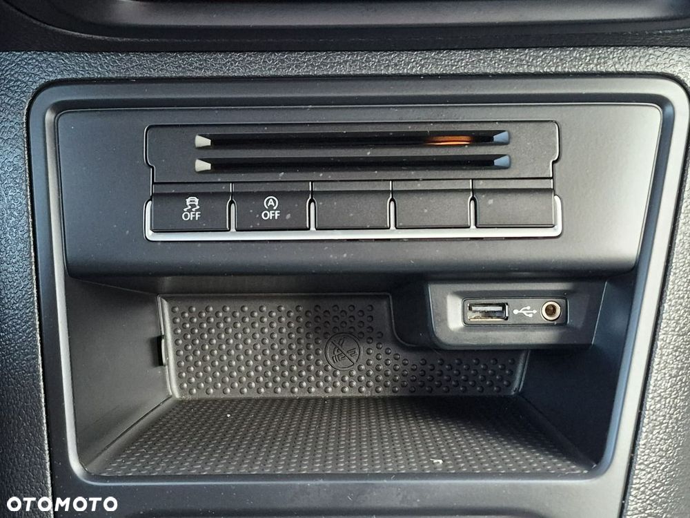 Volkswagen Tiguan - 35