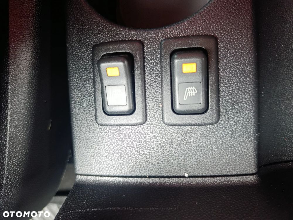 Mazda 5 1.6 MZ-CD Edition 40 Jahre - 24