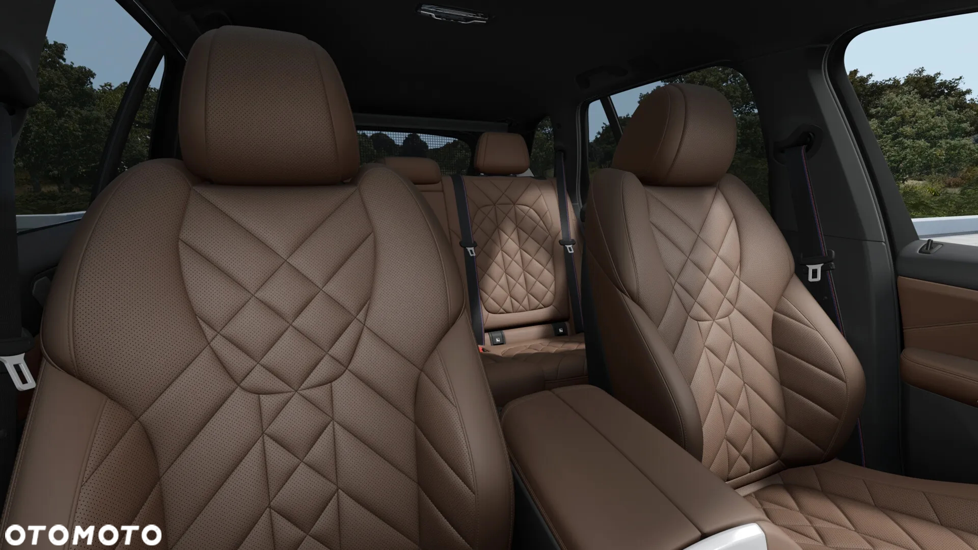BMW X5 xDrive30d - 12