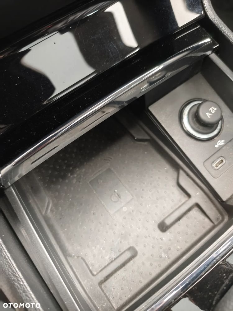 Skoda Kodiaq 2.0 TDI 4x4 L&K DSG - 27