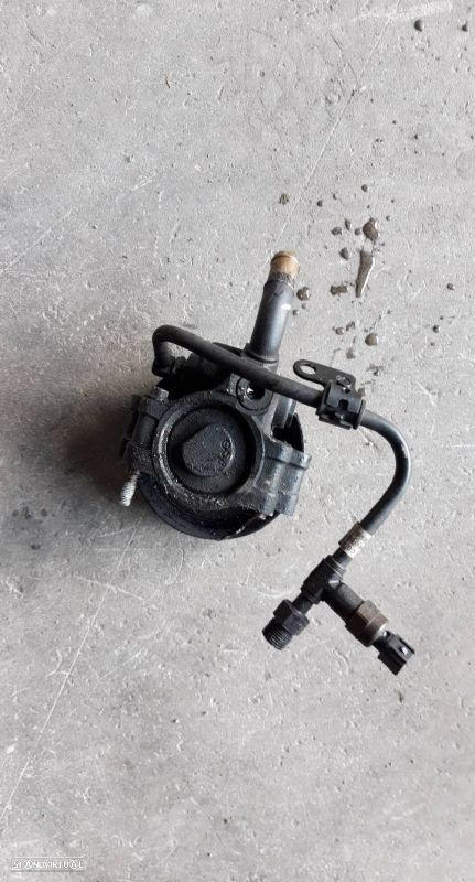 Bomba Direcção Assistida Ford Focus Turnier (Dnw) - 2