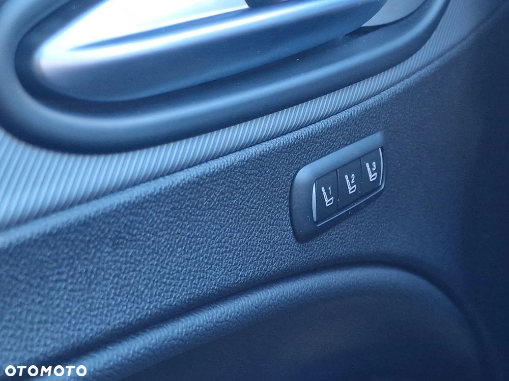 Alfa Romeo Stelvio 2.0 Turbo Veloce Q4 - 17