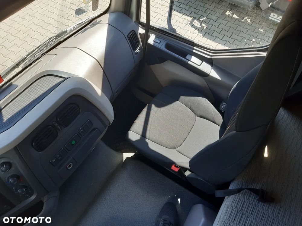 DAF LF 260 FA (#32950) - 14