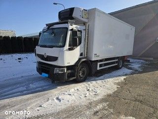 Renault Premium - 1