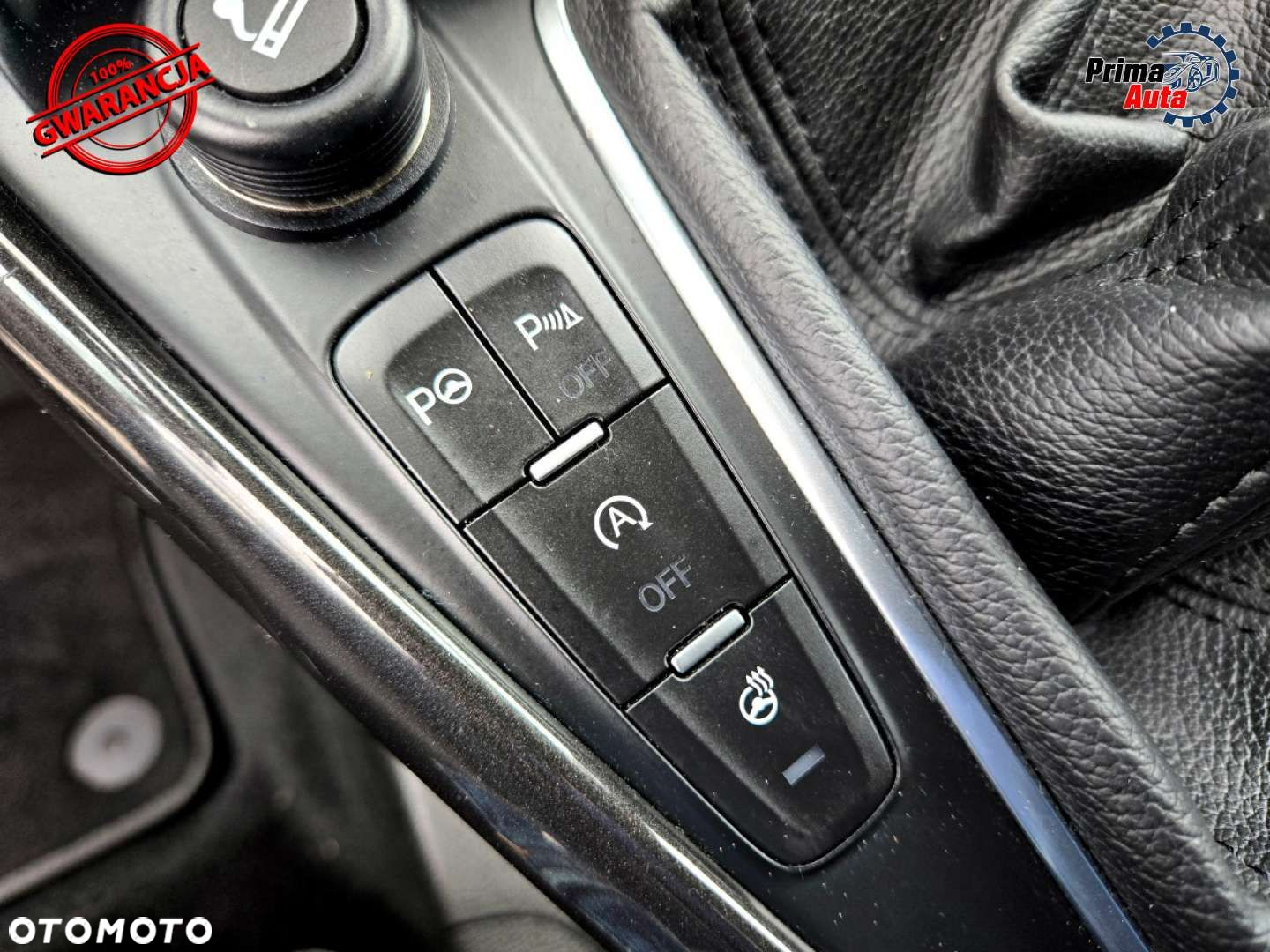 Ford Focus 1.0 EcoBoost Titanium Business - 26
