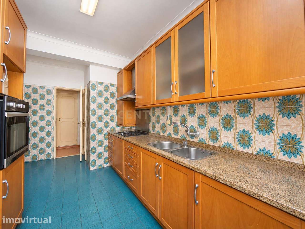 Apartamento T4 | 128 m² | Oeiras - Grande imagem: 3/28