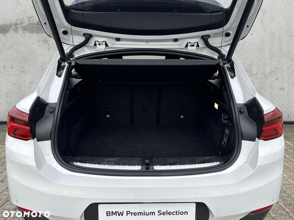 BMW X2 - 18