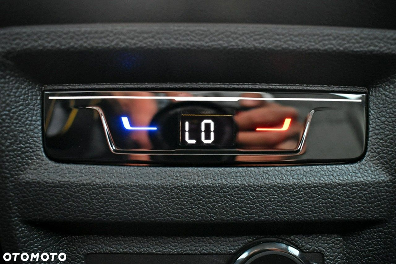 Volkswagen Tiguan 1.5 TSI EVO Life DSG - 12
