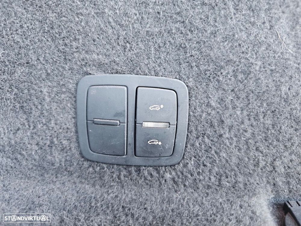 Audi Q7 3.0 V6 TDi quattro L.Edition Tiptronic - 29