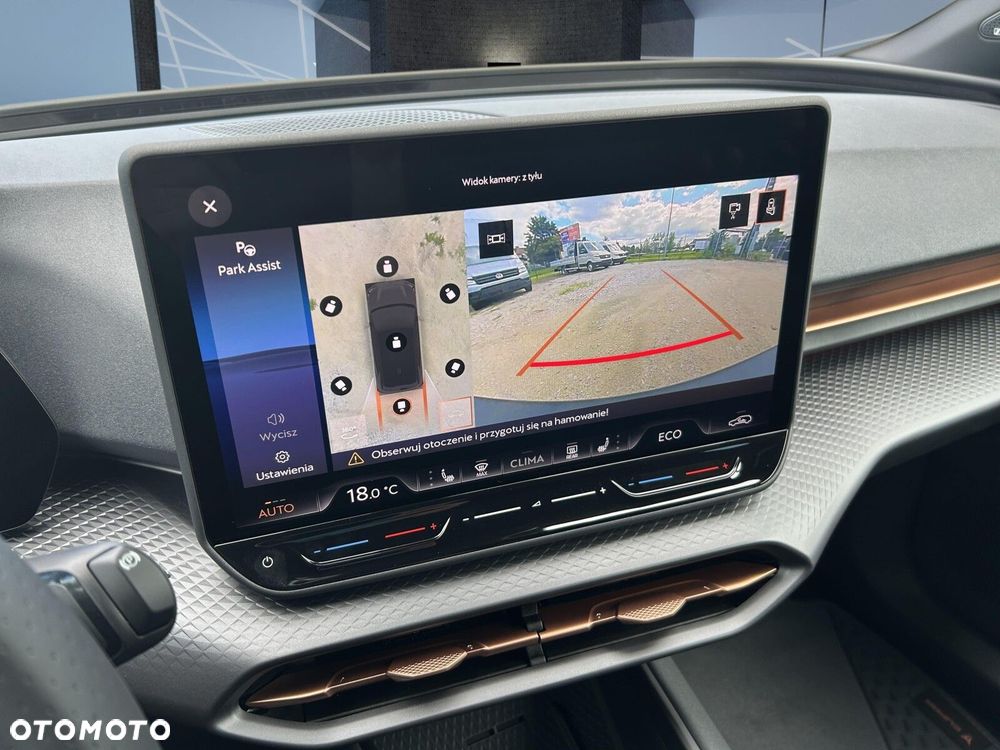 Cupra Raval - 25