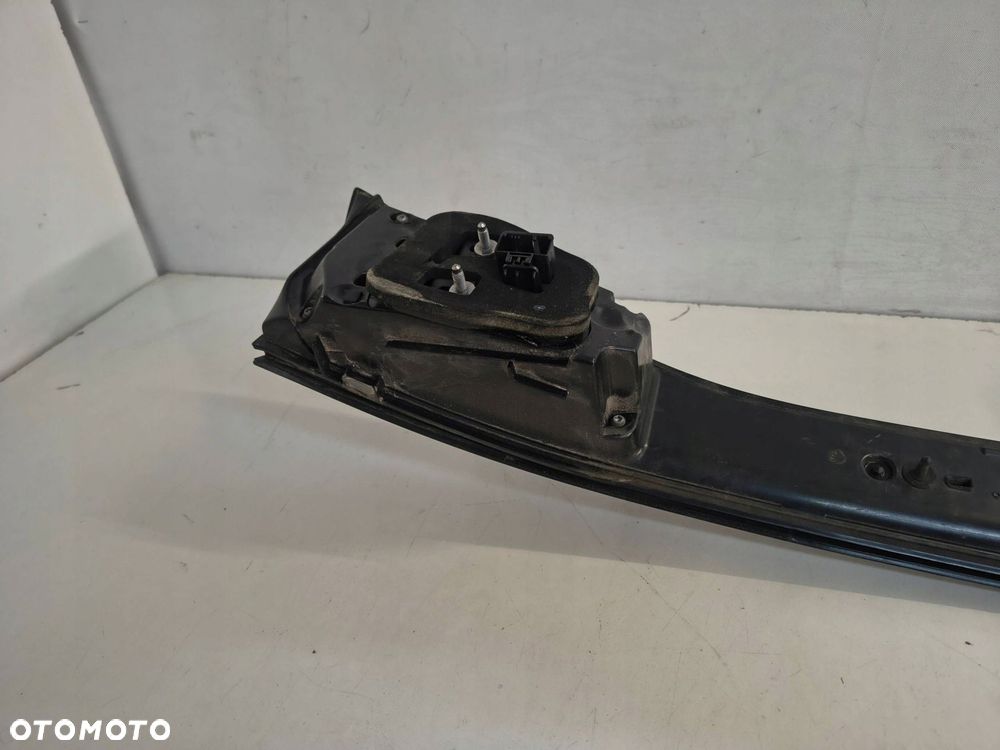 blenda klapy bagażnika vw id4 id.4 led eu - 12