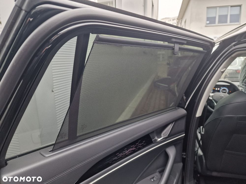 Volkswagen Passat - 15