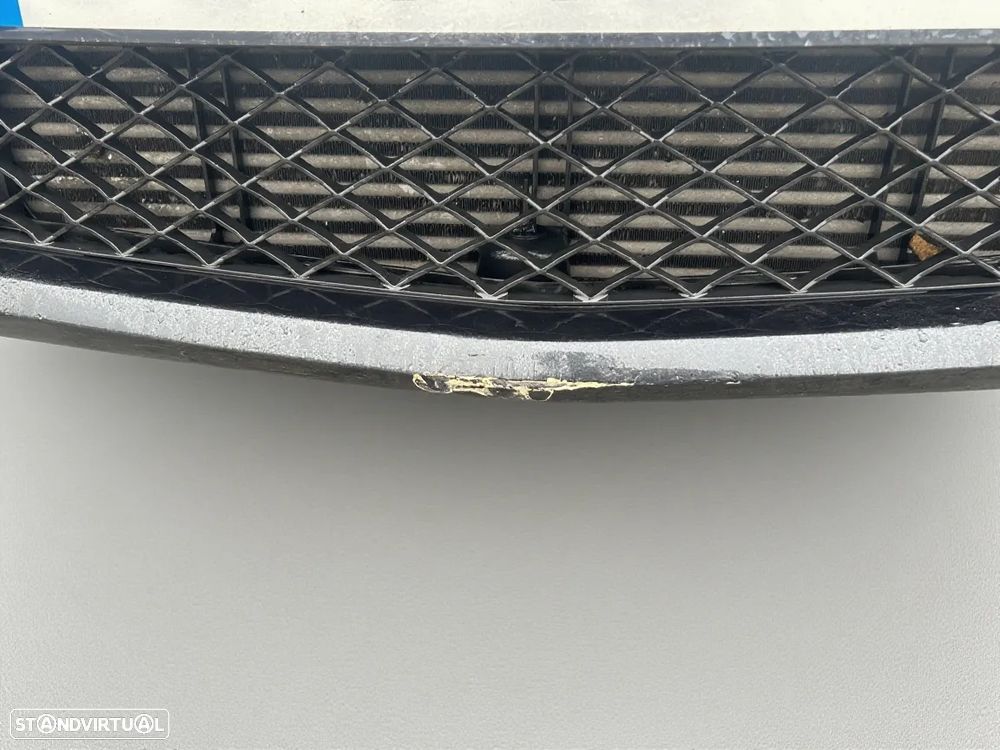 Mercedes-Benz C 220 CDi Avantgarde BE 136g Aut. - 17