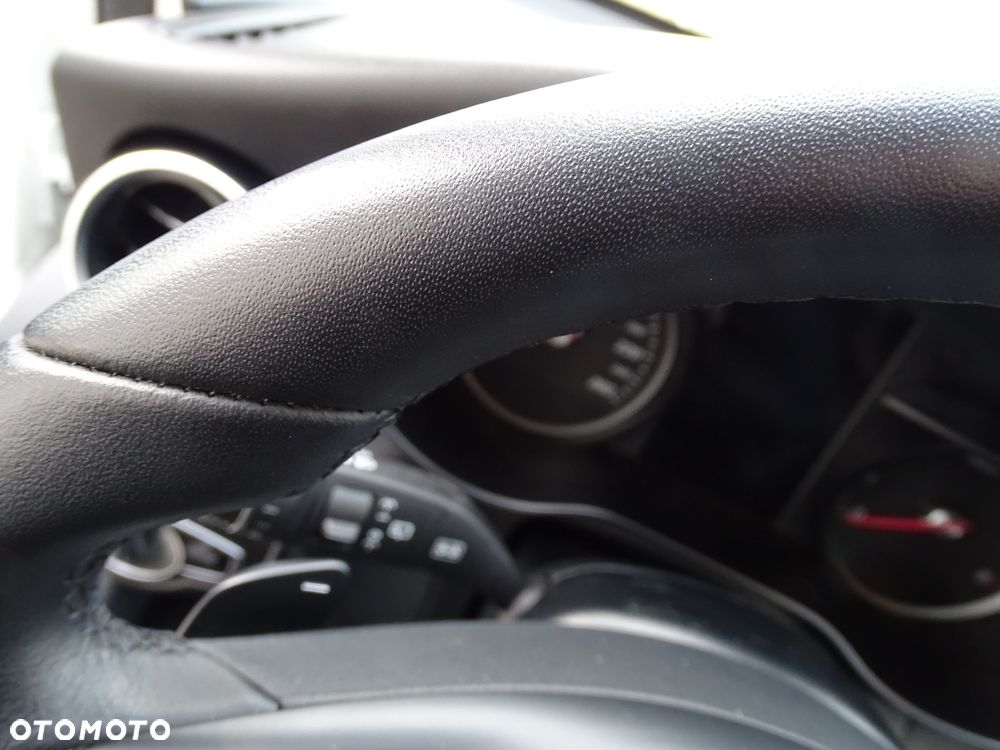 Mercedes-Benz GLC 250 4Matic 9G-TRONIC - 27
