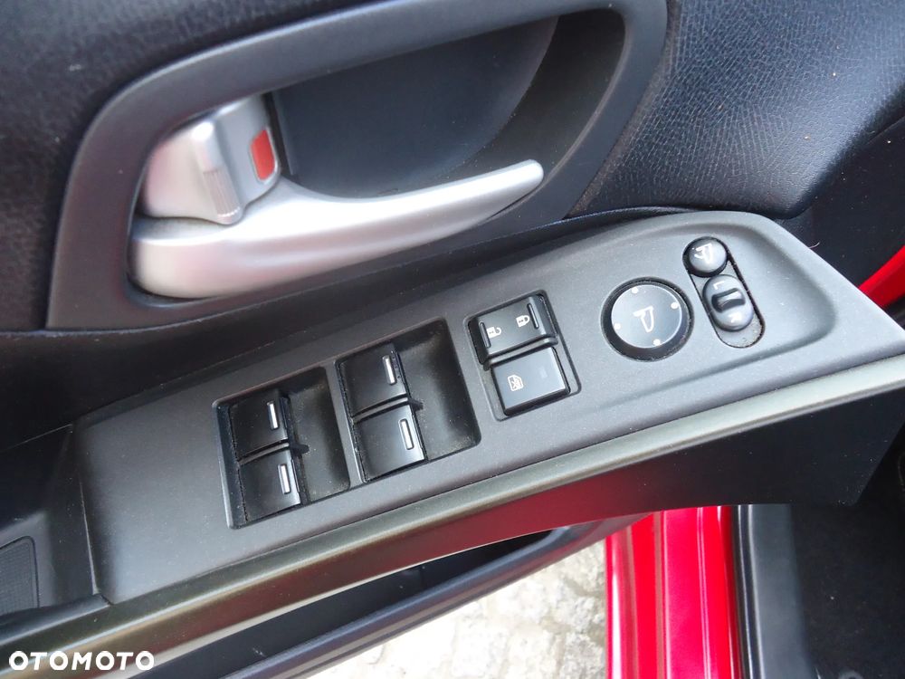 Honda Civic 1.8 Sport - 16
