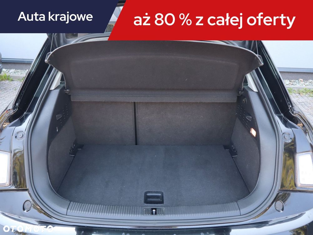 Audi A1 Sportback - 16
