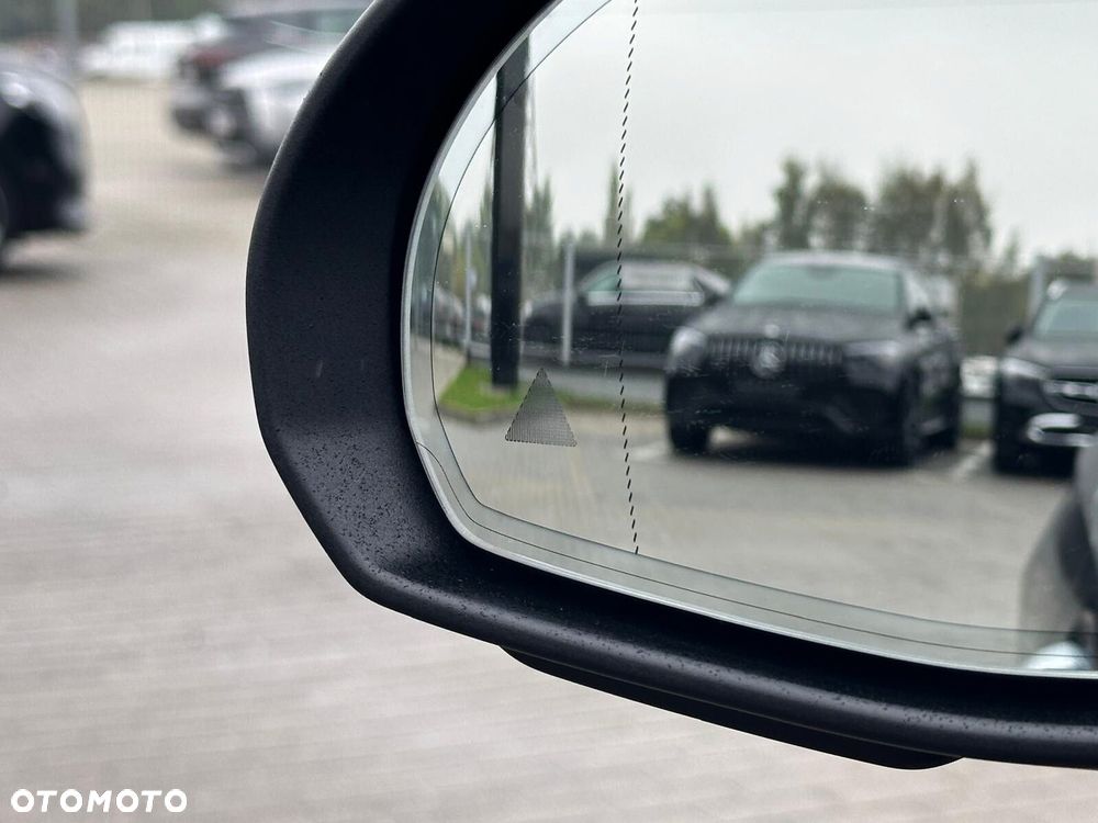 Mercedes-Benz CLE - 17