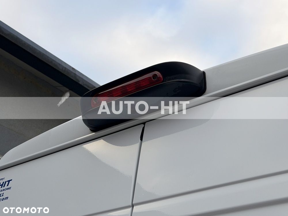 Citroën Jumper - 18