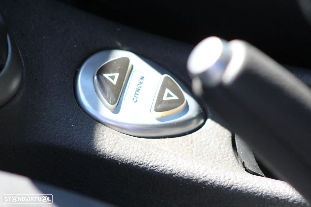 Citroën C5 Tourer - 25