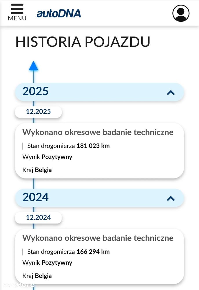 Toyota Avensis 1.8 Executive - 38