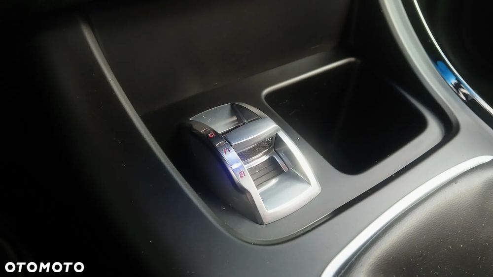 Alfa Romeo Giulietta - 17