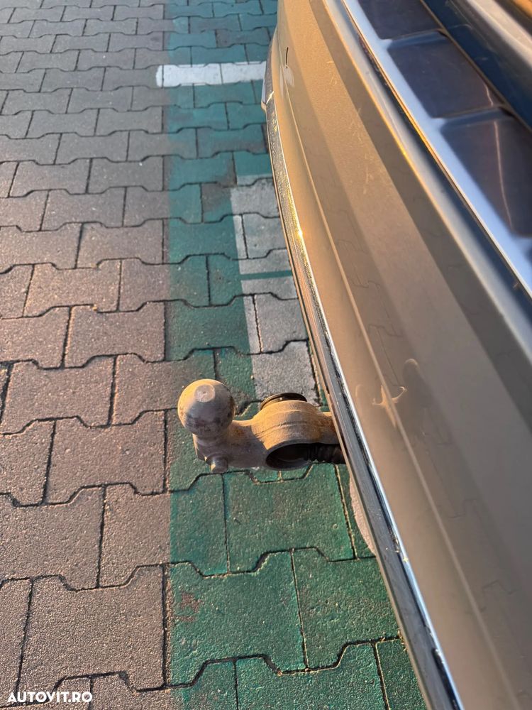 Volvo XC 60 - 14