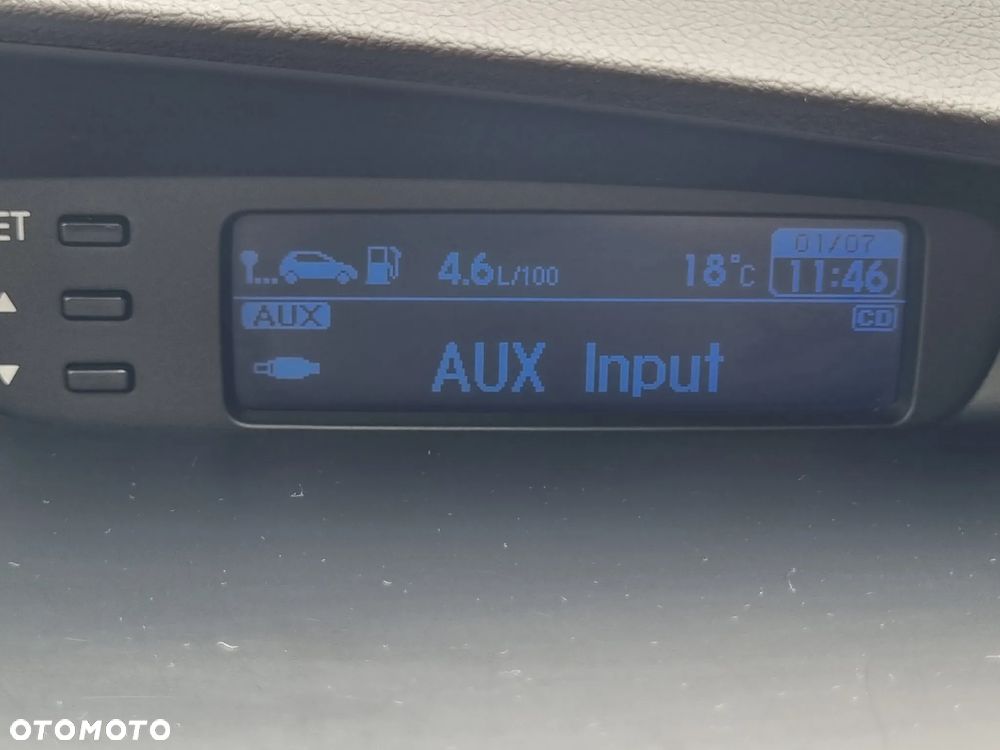Hyundai i20 1.2 BlueDrive Classic + - 9