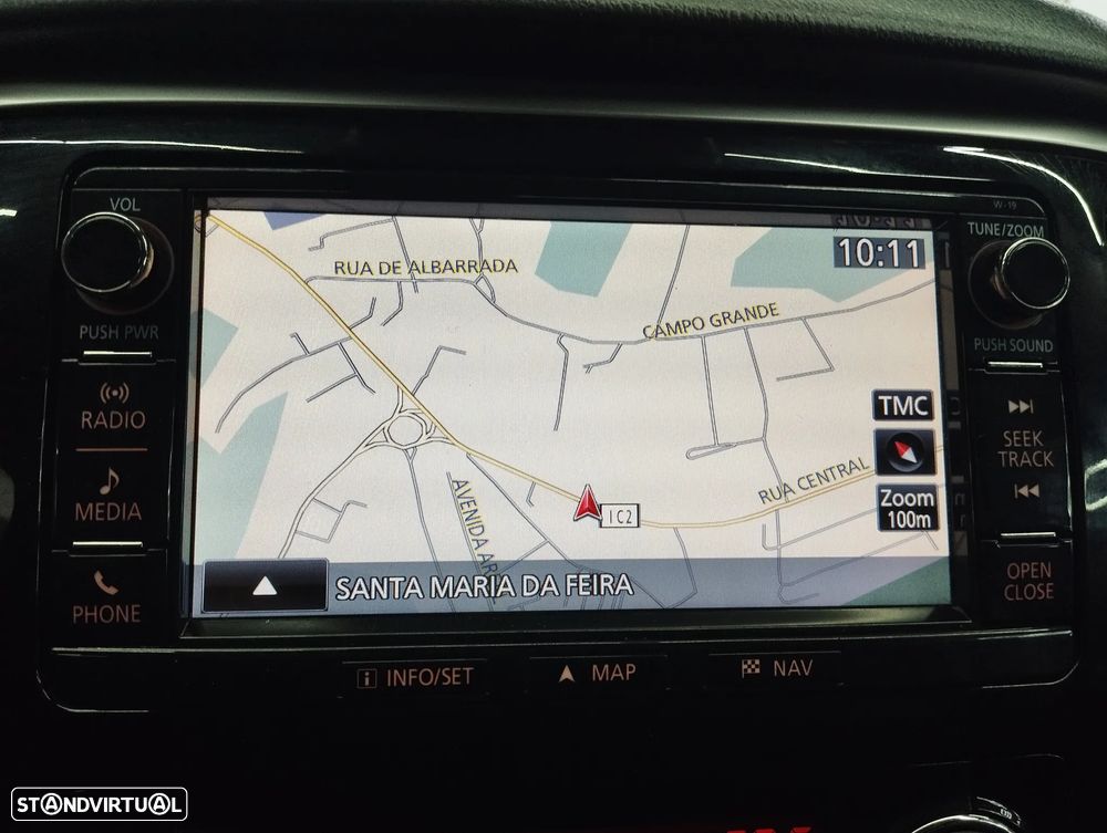 Mitsubishi L200 2.3 DI-D Strakar CD Intense AT 4WD - 27