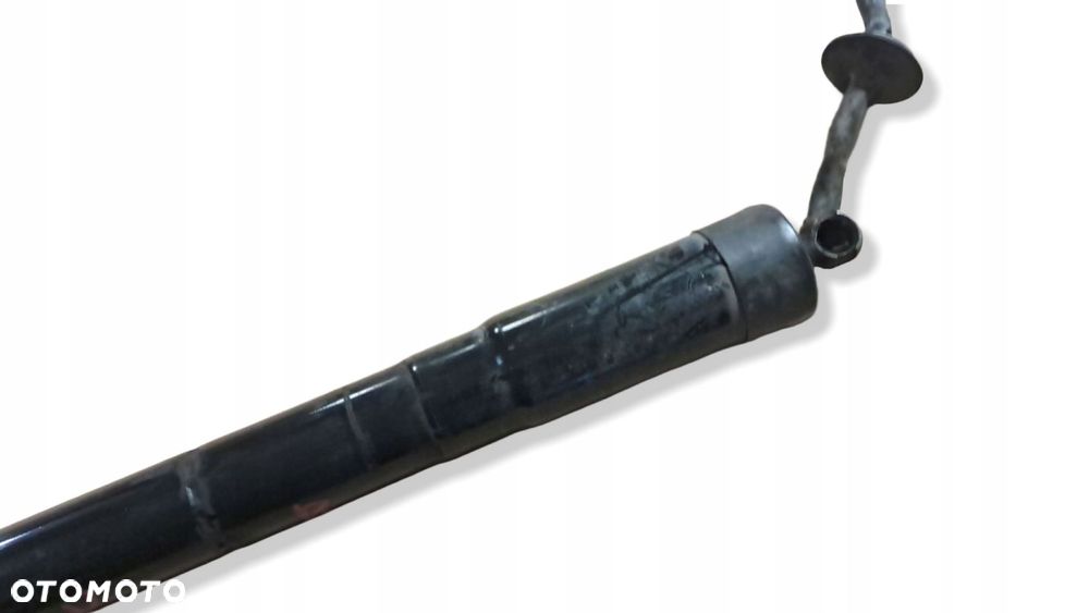 citroen c4 picasso ii prawy siłownik elektryczny klapy bagażnika 9804068980 - 2