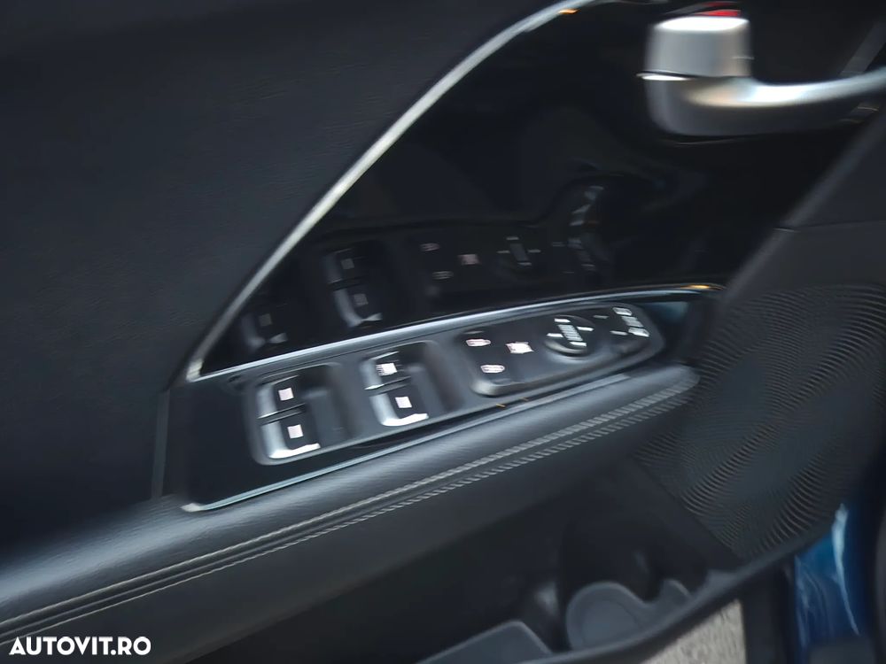 Kia Niro 1.6 GDI 2WD Aut. Spirit - 11