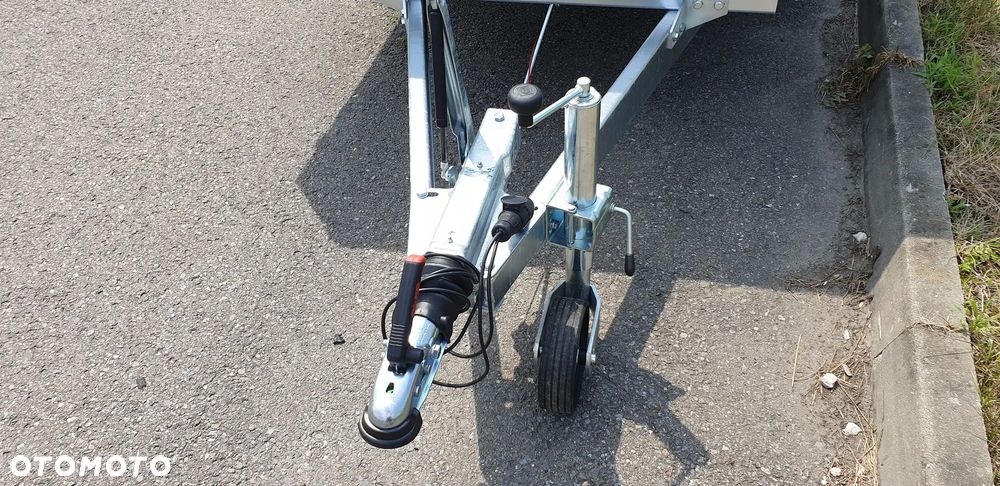 Neptun N13-320 2 kps - 5