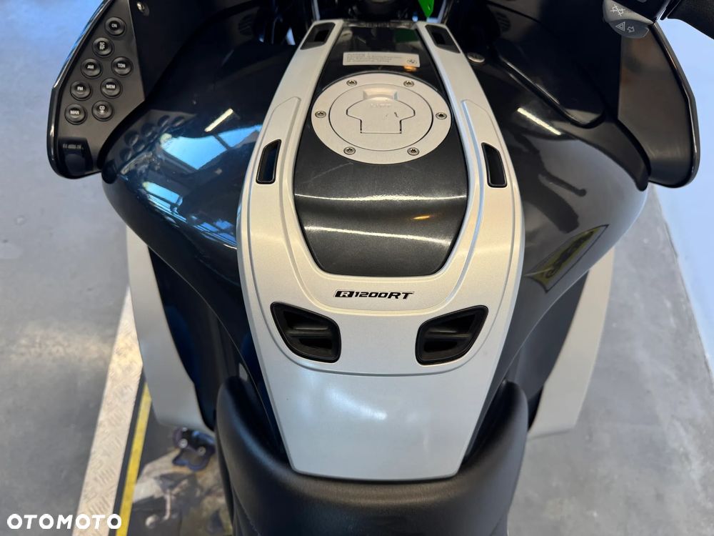 BMW R - 29