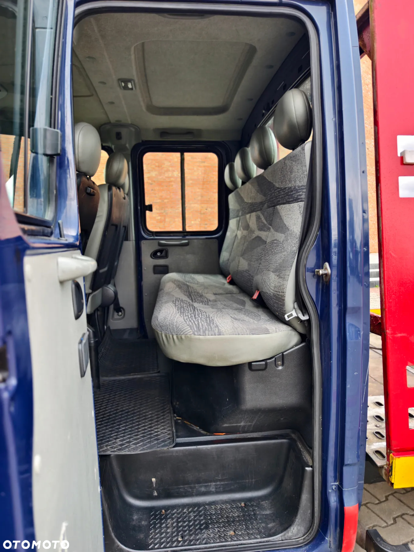 Renault Master - 7