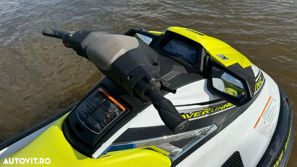 Yamaha Altul - 19