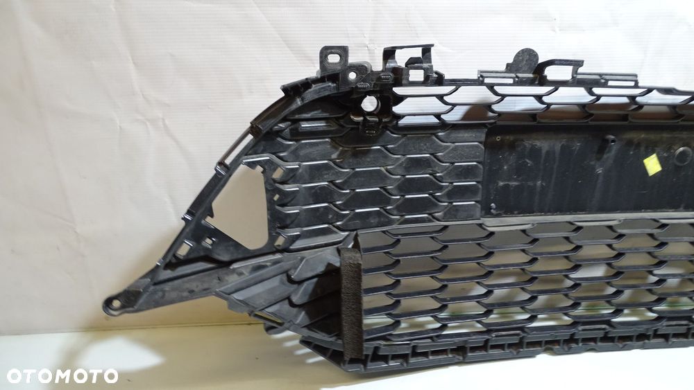 GRILL ATRAPA TOYOTA COROLLA E21   53112-02B10/20 - 7