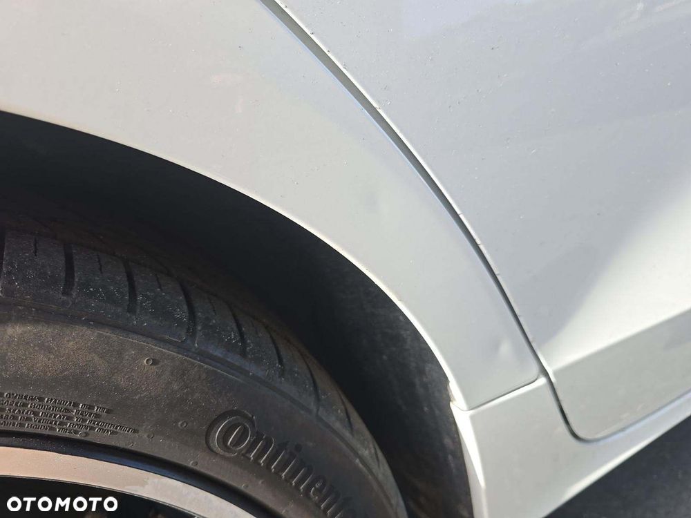 Volvo S60 T6 AWD R-Design - 13