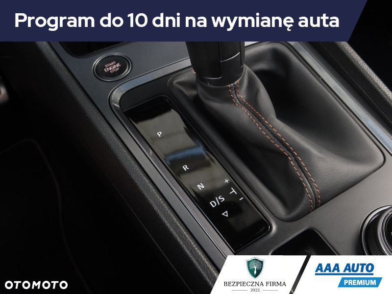 Cupra Ateca - 20
