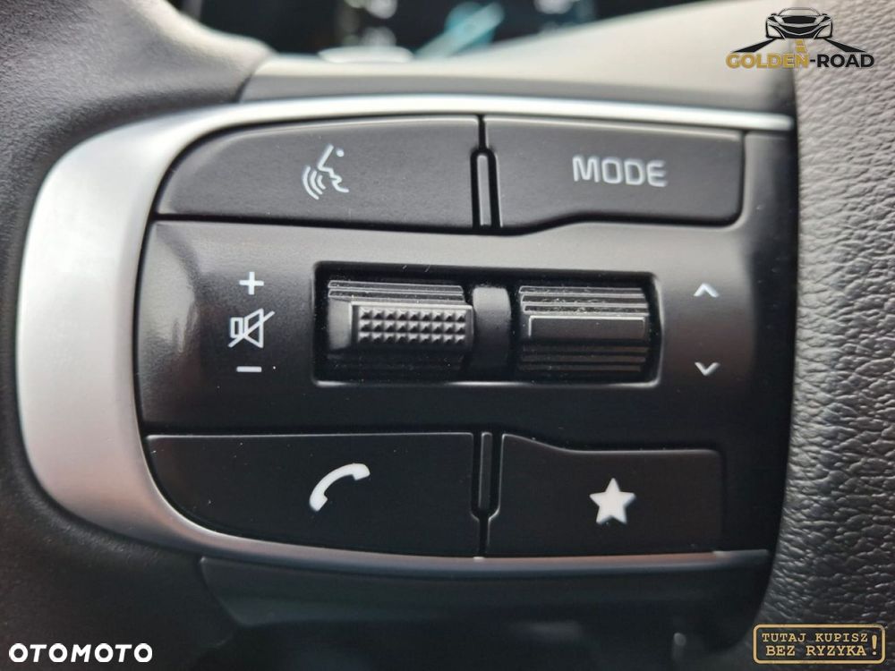 Kia Sportage - 28
