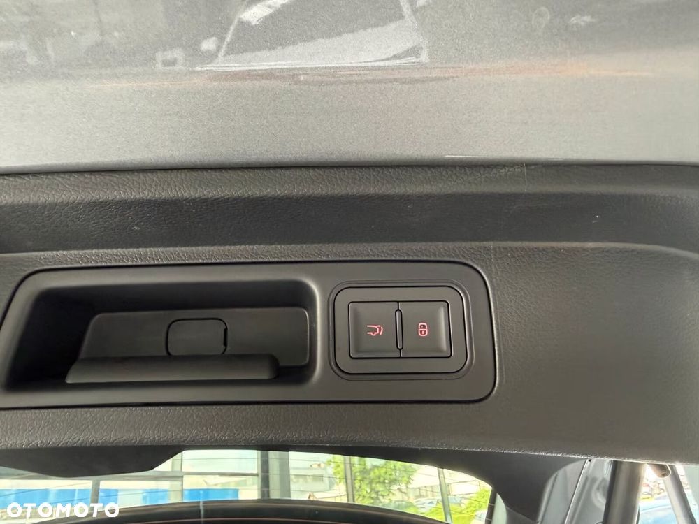 BYD Seal U - 20