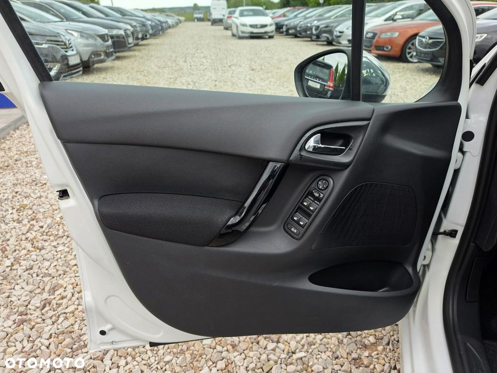 Citroën C3 - 28