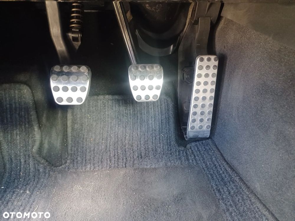 Mercedes-Benz SLK 200 Kompressor - 27