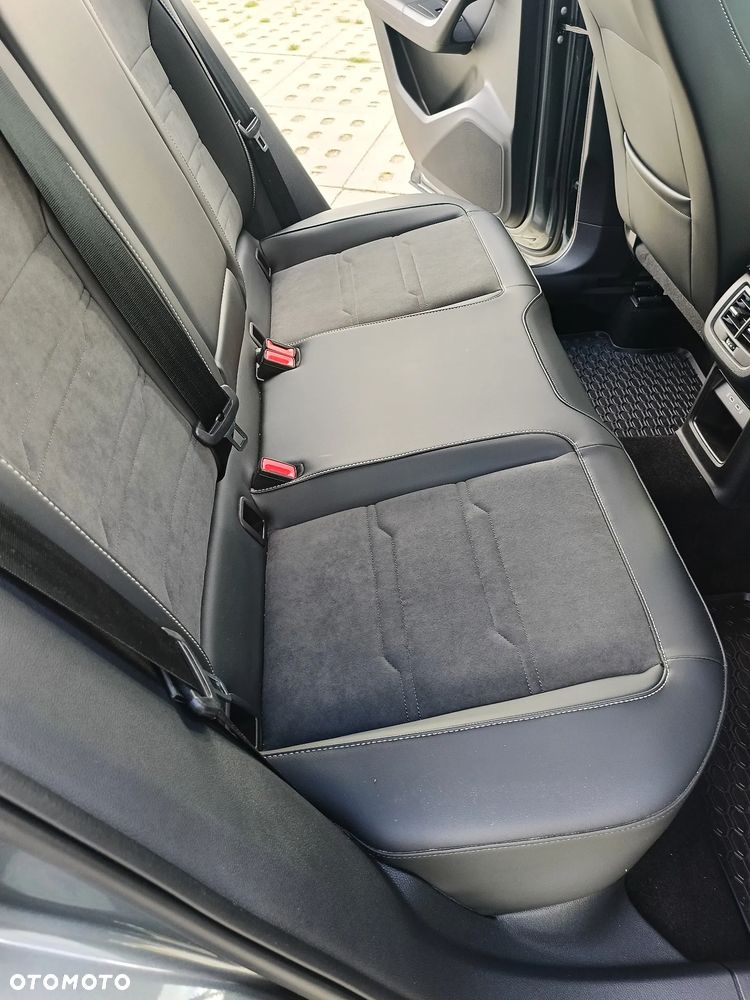 Seat Ateca 1.5 TSI Style S&S DSG - 23