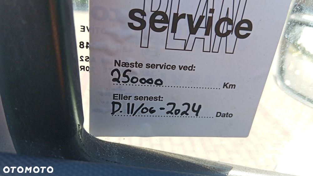 Iveco DAILY 35S16A HI-MATIC - 25
