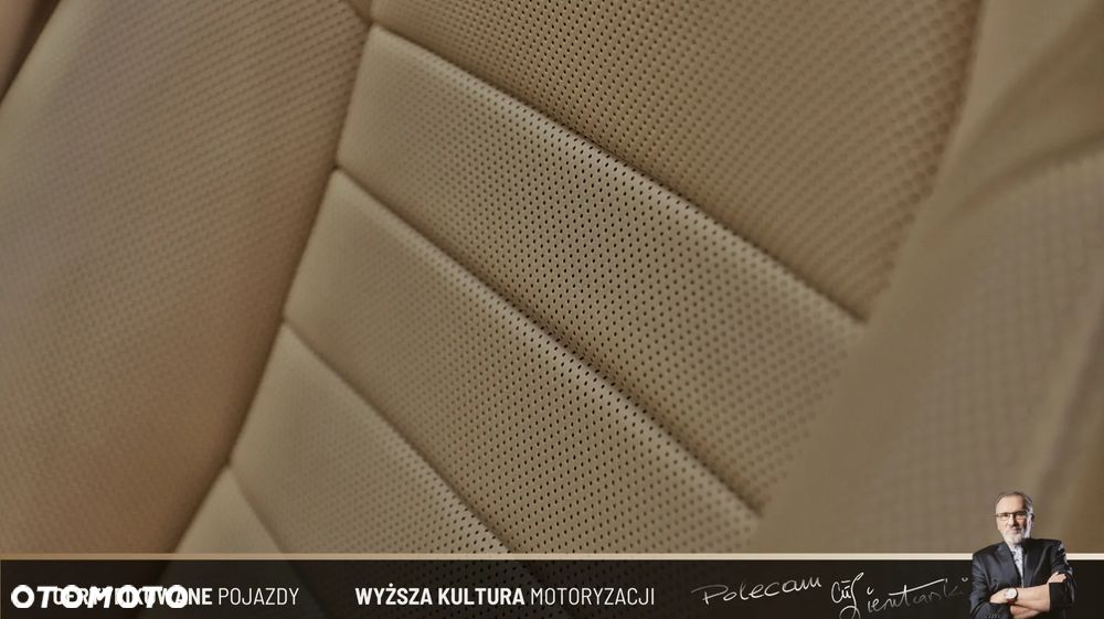 Porsche Panamera GTS - 22