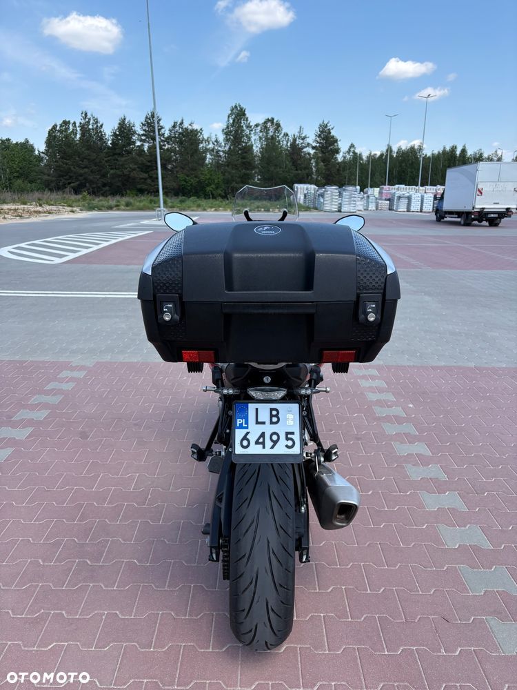 BMW S - 3