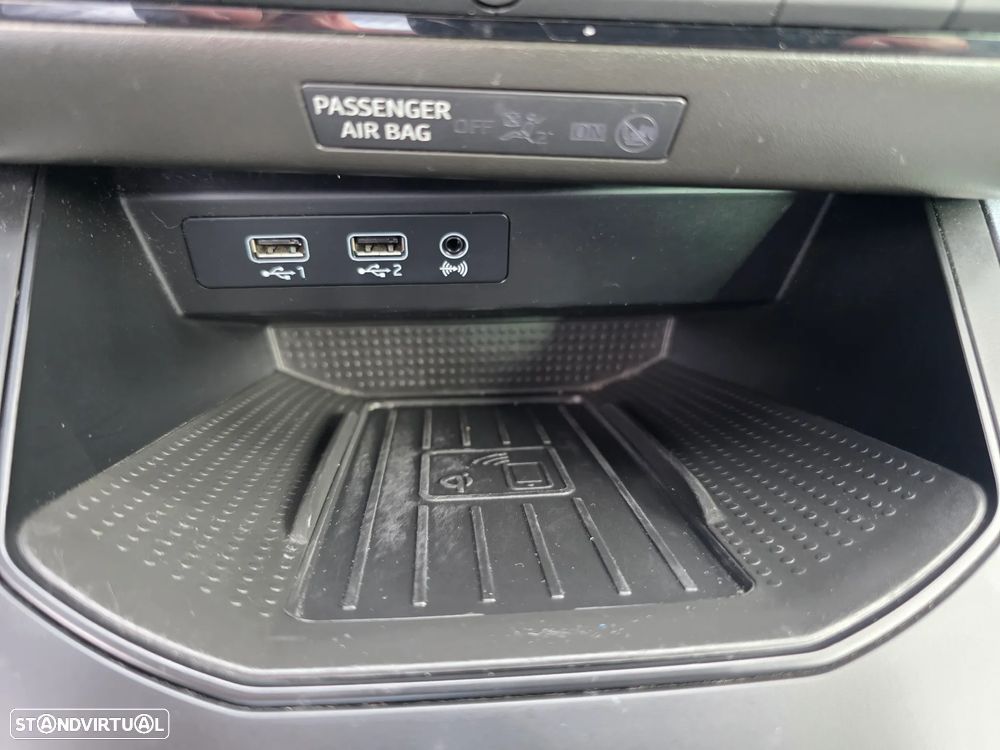 SEAT Arona 1.0 XCELLENCE - 24