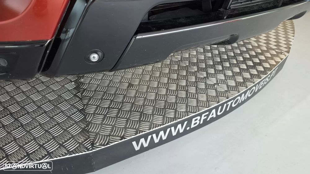 Land Rover Range Rover Sport 3.0 SDV6 HSE Dynamic - 31